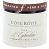 CÔTE RÔTIE L'ÈGLANTINE - Ferraton 2022-13°5