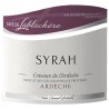 SYRAH Terroir - ARDECHE 2023-12°