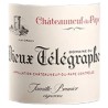 VIEUX TÉLÉGRAPHE - Rouge - Magnum 150 cl 2023-13°5