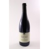 VINSOBRES - Chaume-Arnaud - Bio 2021-14°