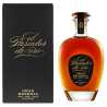 Rhum EL PASADOR DE ORO - GRAND RESERVA -40°