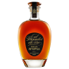 Rhum EL PASADOR DE ORO - GRAND RESERVA -40°