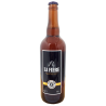 Bières FIERE 75CL -6°5