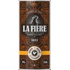 Bières FIERE - TRIPLE -9°