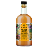 Whisky AIKAN - PASSION WHISKY SOUR - PREMIUM COCKTAILS -24°5