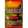 Rhum CARACAS CLUB NECTAR - RHUM ÉPICÉ -40°