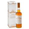 Whisky THE GLEN SILVER'S Blended Scotch Malt -40°