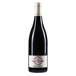 SANTENAY - LE TEMPS DES CERISES 2022-13°