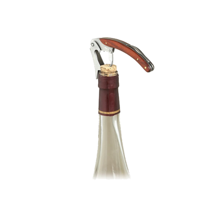 SOMMELIER MULTI-FONCTIONNEL -