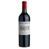 Château d' ANGLUDET 2002-13°5
