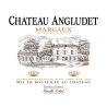 Château ANGLUDET 2019-13°