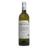 Château ARGADENS Blanc 2022-12°5