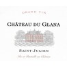 Château du GLANA 2021-13°