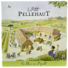 LE PETIT PELLEHAUT-  Harmonie Blanc 2024-13°