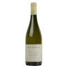 Domaine de PELLEHAUT 100 % Chardonnay 2023-13°