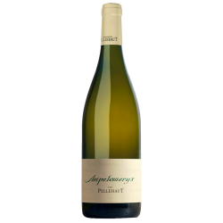 Domaine de PELLEHAUT AMPÉLOMERYX Blanc 2023-12°5