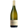 Domaine de PELLEHAUT AMPÉLOMERYX Blanc 2023-12°5