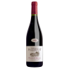 Domaine de PELLEHAUT Harmonie Rouge 2024-12°5