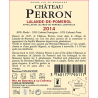 Château PERRON 2019-13°5