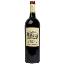 Château PERRON 2022-13°5