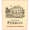 Château PERRON 2022-13°5