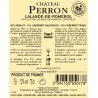Château PERRON 2022-13°5