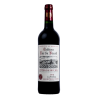 Château ROC DU BREUIL 2021-13°5