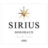 SIRIUS Rouge 2022-13°5