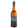 Bières PVL - BIERE BLONDE -6,5°