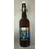 Bières PVL - BIERE BLONDE -6,5°