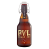 Bières PVL - BIERE BLONDE GRAND CRU -10°