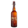 Bières PVL - BIERE BLONDE GRAND CRU -10°