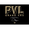Bières PVL - BIERE BLONDE GRAND CRU -10°