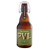 Bières PVL - BIERE TRIPLE 33CL -8°5