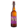 Bières PVL - IPA  -6°