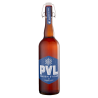 Bières PVL - SAISON HIVER -7°