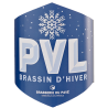 Bières PVL - SAISON HIVER -7°