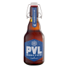 Bières PVL - SAISON HIVER 33CL -7°