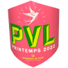 Bières PVL - SAISON PRINTEMPS -5°5