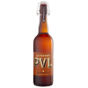 Bières PVL - TOURBÉE -9°5