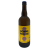 Bières BONNE PIOCHE - BIO -5°5