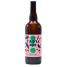 Bières Y'A D'LA JOIE - Brasserie Tandem -5°5