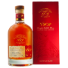 SAINT AUBIN VSOP - RHUM -42°