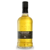 Whisky LEDAIG 10 ANS -46°3