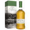 Whisky TOBERMORY 12 ANS -46°3