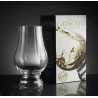 Verres à whisky GLENCAIRN 19cl boite cadeau -