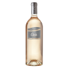 Coteaux ARDECHE Gris - Magnum 1,5L 2025-12°5