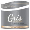 Coteaux ARDECHE Gris 2023-12°5