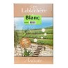 ARDECHE Les Dolmens Blanc 5L -12°5