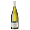 ARDECHE Viognier Trias Cévenol 2022-13°5